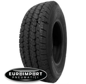 Headway HR601 195/65 R16 104 R